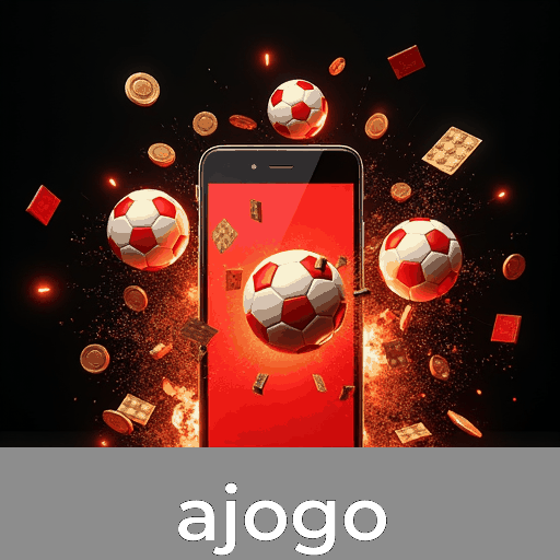 Experimente o Acesso Exclusivo e Seguro na ajogo