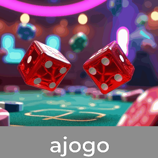 Experiência Incomparável com ajogo: Segurança e Serviços Profissionais