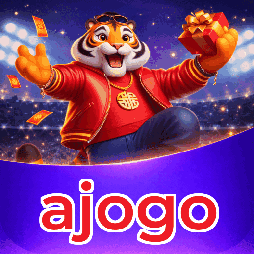 FAQ ajogo Brasil - Perguntas frequentes sobre bônus, PIX, RTP, APP mobile e VIP