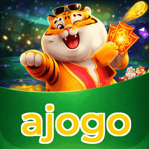 Comparação APP mobile vs versão web da ajogo