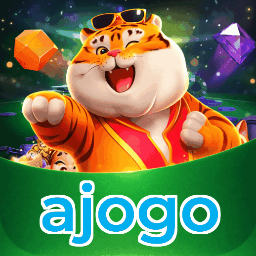 Grandes vencedores ajogo de São Paulo, Rio de Janeiro, Belo Horizonte - Saques PIX confirmados