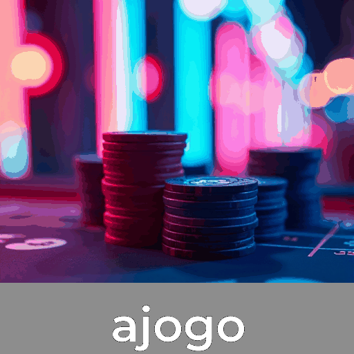 Experimente o Acesso Exclusivo e Seguro na ajogo