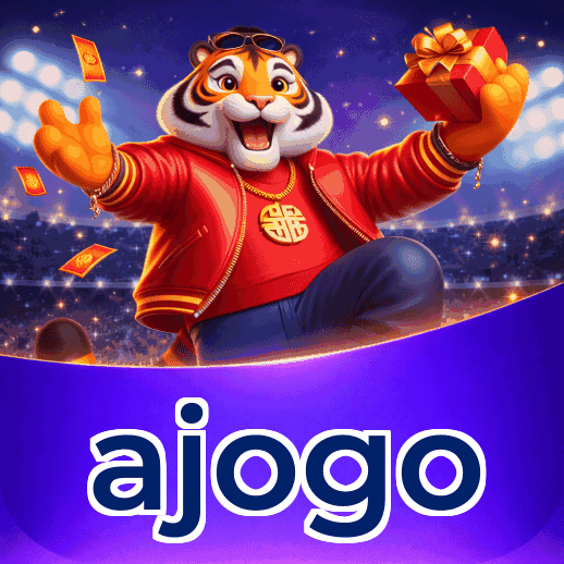 Estatísticas de bônus da ajogo em São Paulo, Rio de Janeiro e Brasília