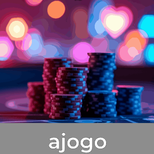 Ajogo: Bônus e Ofertas Incomparáveis!