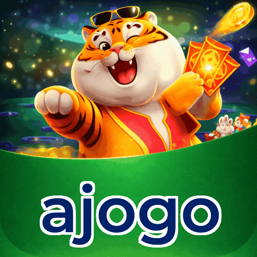 Principais provedores de slots da ajogo - NetEnt, Pragmatic Play, Play'n GO