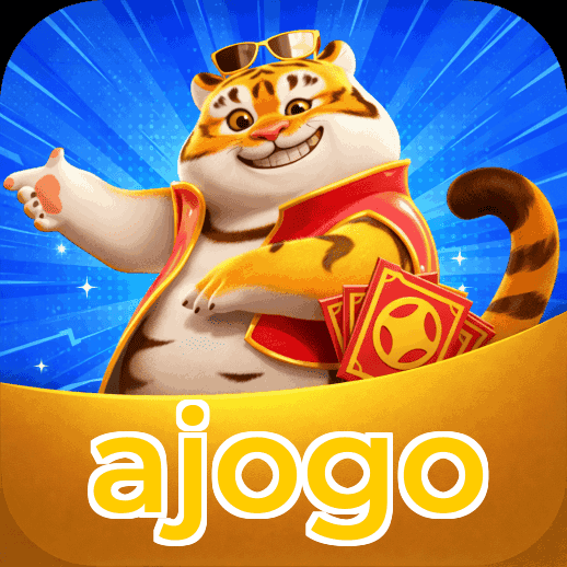 6 vantagens exclusivas do programa VIP da ajogo