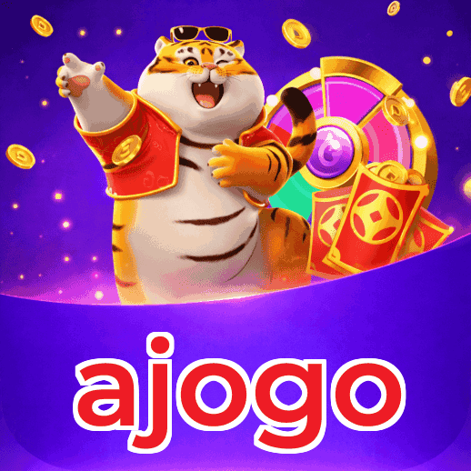 ajogo APP mobile iOS Android - 187 mil downloads São Paulo Rio BH