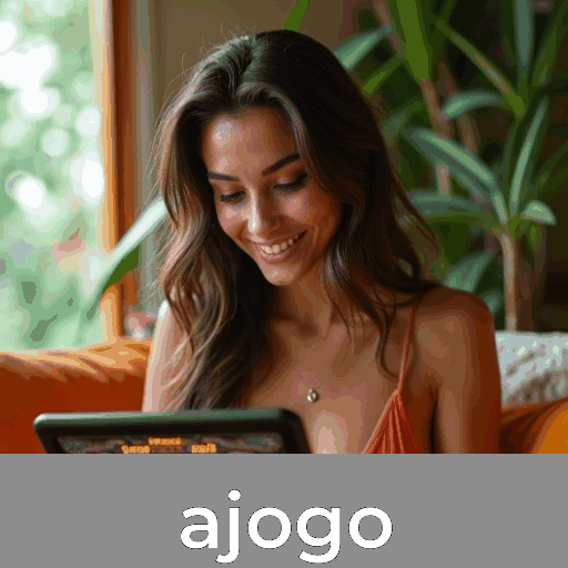 Experiência Incomparável com ajogo: Segurança e Serviços Profissionais