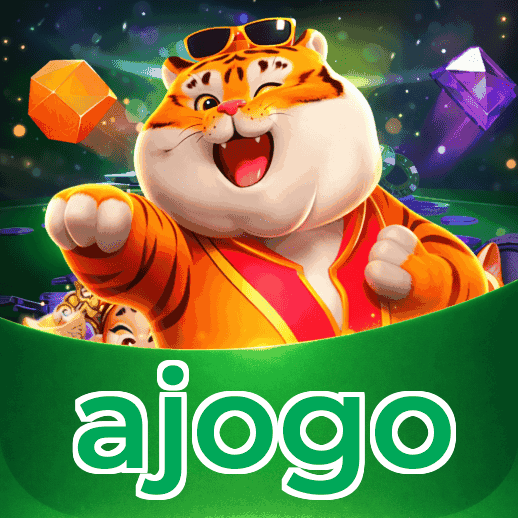 Requisitos do APK da ajogo para Android